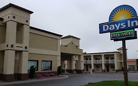 Days Inn Tonawanda Ny